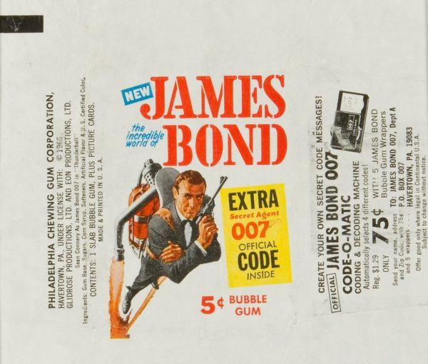 WRAP 1966 Philadelphia James Bond Thunderball.jpg